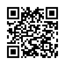 QR Code for 1ALrzd8QuFfoAutQw7D9pPzAt6JAPJhffQ