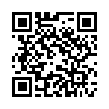 QR Code for 1ALs2e7XC4NQYCJLVvpbEjkusUQ4xCWCZY