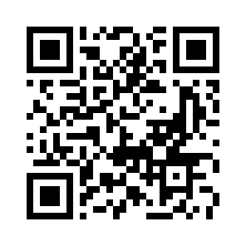 QR Code for 1ALs4DAiozm6RfKmLdKSeMvbKmkEEbtGKi