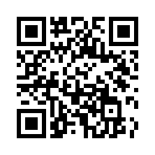 QR Code for 1ALs5P2XabvXfqsrgkVBxQgekiRMNvrArh