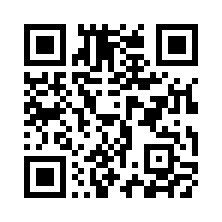 QR Code for 1ALs5ofmREe8aVCytqg6CbvW64NMXgWDqQ