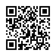 QR Code for 1ALsAjHoFaJBXtXJon8rFXFtk2SdJe9bjM