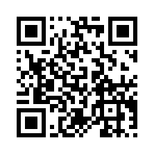 QR Code for 1ALsBJKcWeC64KtDm4eoNXH8BstsTucEhA