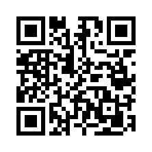 QR Code for 1ALsCWVh2SGgEFsvamweVdEvTXgiSyHBCP