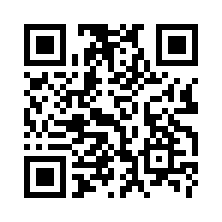 QR Code for 1ALsCbKQ9MNLazmTDeoWmHdu7zPc8W3BNK