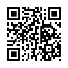 QR Code for 1ALsDAzhycm8pSyXrHGjswmDC33xV3Y7h6