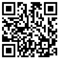 QR Code for 1ALsDJquaGP56tsbK9FdRHBzR9gYAqdaaU