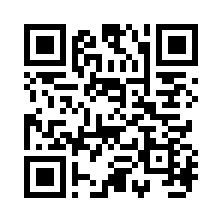 QR Code for 1ALsDNdn2C6FWBDUx5cmuyXVLD46pMS8Nw