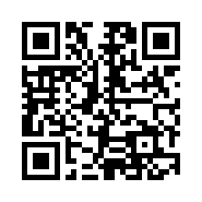 QR Code for 1ALsEbJMs7S1mBbLi7wuYLFD83SNjrx2xA