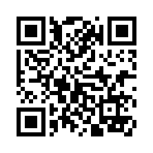 QR Code for 1ALsFuttEjBe4DNLpXU3M712DoUUdoGEz8