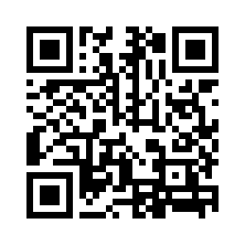 QR Code for 1ALsGECJMhJcaXDAZR2ScLnrSskvnXJuHA