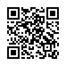 QR Code for 1ALsGrhfUQ5ExAZpbVb11D1GY2VTugLupW