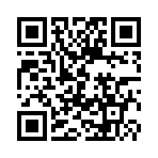 QR Code for 1ALsJnFooDFcdUkwiWgcgzmmhMa4pR4LHg