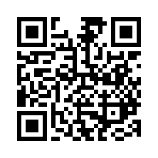 QR Code for 1ALsK8mubbecRYHqyBQ5dXCeFJMpgZ5EWy