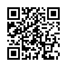 QR Code for 1ALsKJFiyWPyCrPc8R2EiZ88PzQUa4ncts