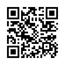 QR Code for 1ALsLnNRz9ZPzmc1ZBfmZdaDWWppoa86fF