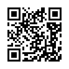 QR Code for 1ALsQEhEFXRx1NGJdM2XYsAiVGHDDuDip4