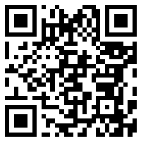 QR Code for 1ALsQehKgPKhcd1Ub97L66LfQhS8Nwmnis