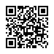 QR Code for 1ALsWQDe4ZU5yVSDtmEHaFu8MTc52uzwDo