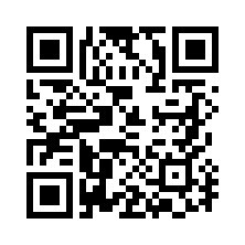 QR Code for 1ALsWSHbL3CJ6gtCyBchoziWEWPfXqro3Z