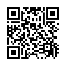QR Code for 1ALsYynUkShc1RsLCQjbUSKpBrddeo3Czp
