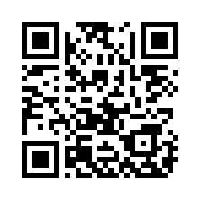 QR Code for 1ALsd2RJtv94qPgrmpJQST1FBm8exvL5th
