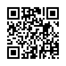QR Code for 1ALseVPEHj54s7VweMLL236yPCTv37NSJH