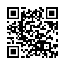 QR Code for 1ALsf96saEDoKEfBJfFdQLEcEYo17BZuWA
