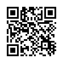 QR Code for 1ALsfa7vX4HJgKJV2AprgtyFaZXfgXrF6G