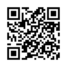 QR Code for 1ALshbPpa93HTmDTRj1WJ2NUhW6vcNDqEt