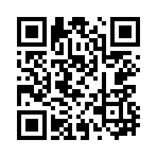 QR Code for 1ALsm7j7M3eKfUqMF5uAWa42b9RaaWBz8d