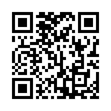 QR Code for 1ALsmJ2ADW3zvqTzctrPbih5tLHzsjSNFy