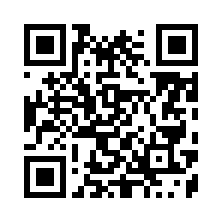 QR Code for 1ALsoStM1nbLeNjNezY6Yitz3ftf4rD349