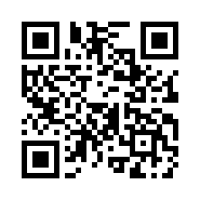QR Code for 1ALsrdYdQuEEeUmsqWArvhk6rnnXSB6XQB