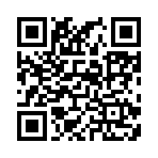 QR Code for 1ALssdFpUQmLRrcgf3sR9ER55MGJ4oGVVw