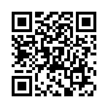 QR Code for 1ALsta19JijGynw4pozp9piREcoFDyPwtU
