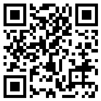 QR Code for 1ALsuicqN861Rh2mMLrWbv7tAEn7giXZD3