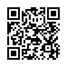QR Code for 1ALsvKhtyGSAF1KWepS957d5S9ZtQf17YV