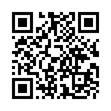 QR Code for 1ALsx4py5F8ypVFWbzQone5b5CiTqocppd