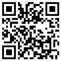 QR Code for 1ALsxH8ytiTKBi6JpwVB41tEhMmUGnGEF5