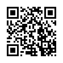 QR Code for 1ALsxkjLWSXiTYrDgnBd4PNZZssqdDAu8R