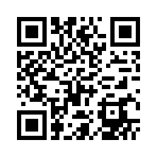 QR Code for 1ALsxvC2pnGBCFCMZPypTgTXHXPUuRUBUq