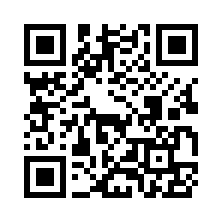 QR Code for 1ALsy3W7GPmduFryE74Gg96xuBe26yi4Yk