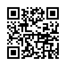 QR Code for 1ALsyKrPvEPtbRvbruMgprAQMKwMEjRe5r
