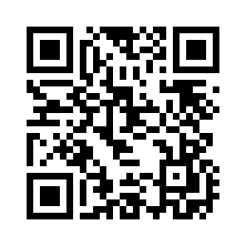 QR Code for 1ALsygiSd7y5d6PozAcHPsy1v6uSvWL29P