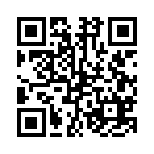 QR Code for 1ALszwmA2FSddMMp9euBrxNBW2MzNe8Zrw