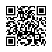 QR Code for 1ALt18Qbb2y74RLRLScqvZh27ssp3dTCVB