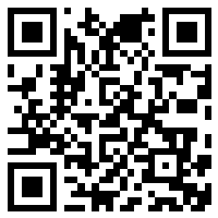 QR Code for 1ALt33jsTPg7jcw1KJG9spSLF9GbCwTNLK