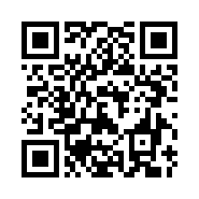 QR Code for 1ALt4cGiysCL5moPdD8qvuuxJvtZHYNAMM