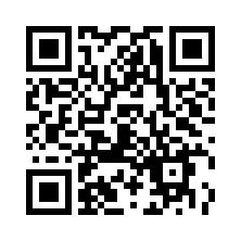 QR Code for 1ALt5VWLbhWxG8APU7jrQ9dcXe8HigPix5